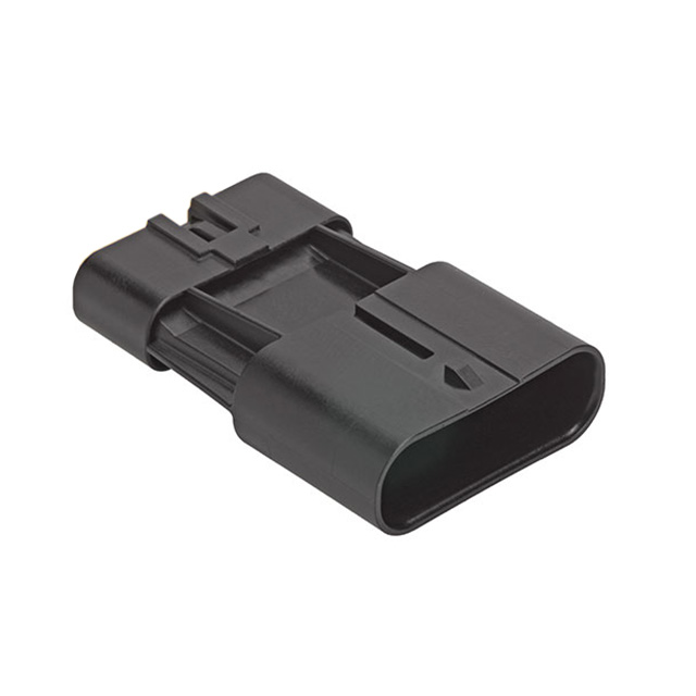 Molex 2042230010 electronic component