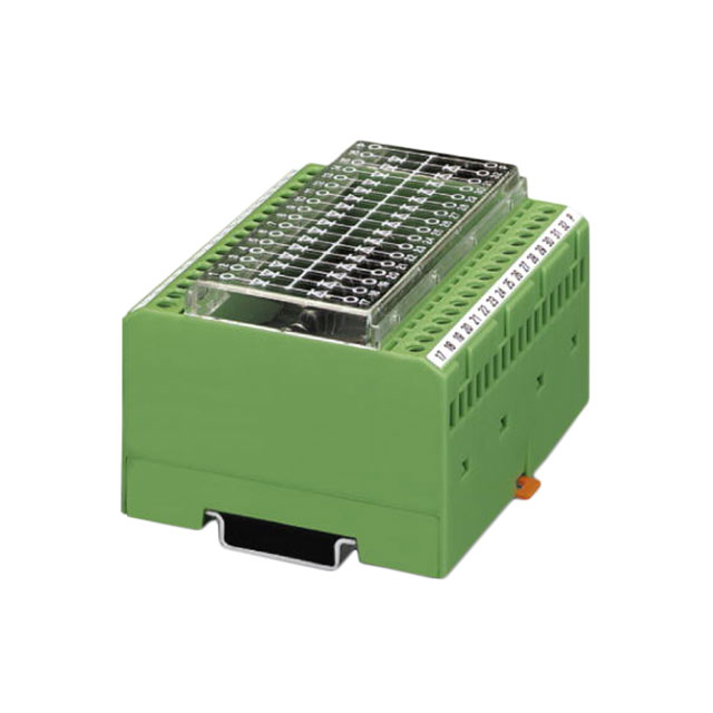 Phoenix Contact 2954918 electronic component