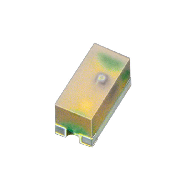 Citizen CL-195HR-CD electronic component