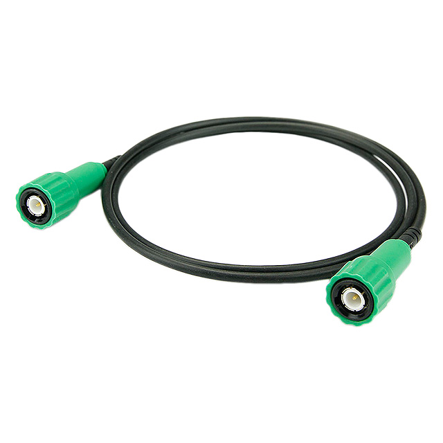 Cal Test Electronics CT2417-100-5 electronic component
