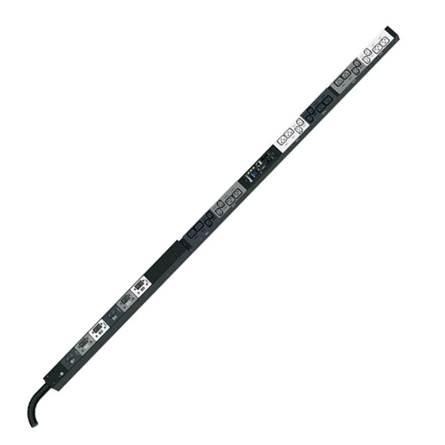 Panduit Corp P24D34M electronic component