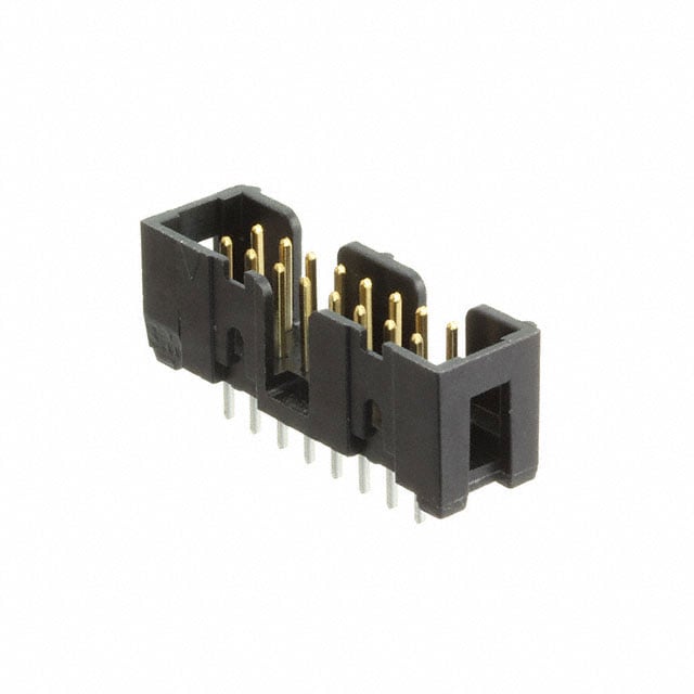 3M N2516-6002-UG electronic component