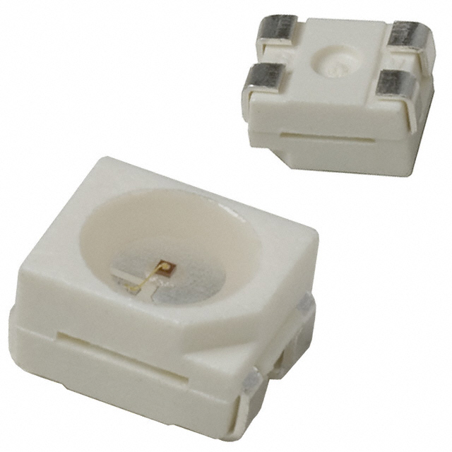 TT Electronics/Optek Technology OVSA1BBC2R8 electronic component