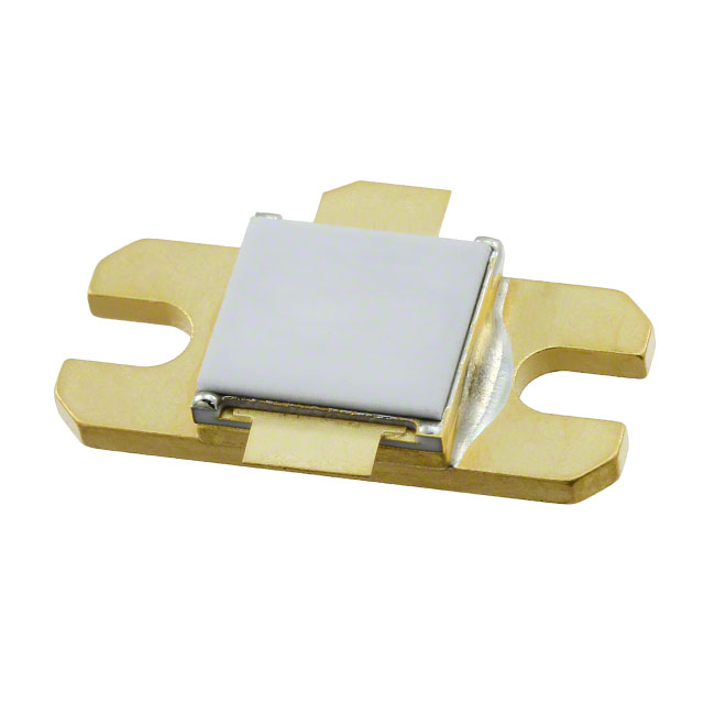MACOM Technology Solutions PH3135-65M electronic component