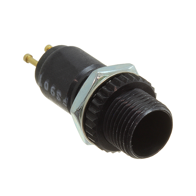 Visual Communications Company - VCC PS90T electronic component