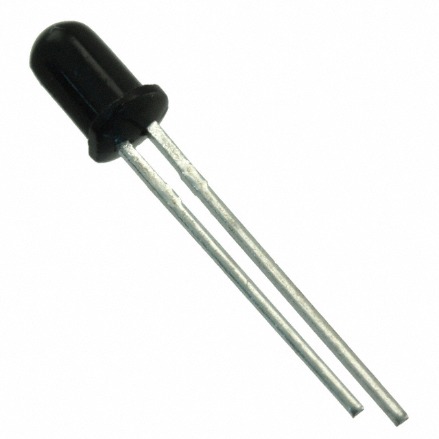 Honeywell Sensing and Productivity Solutions SDP8105-001 electronic component