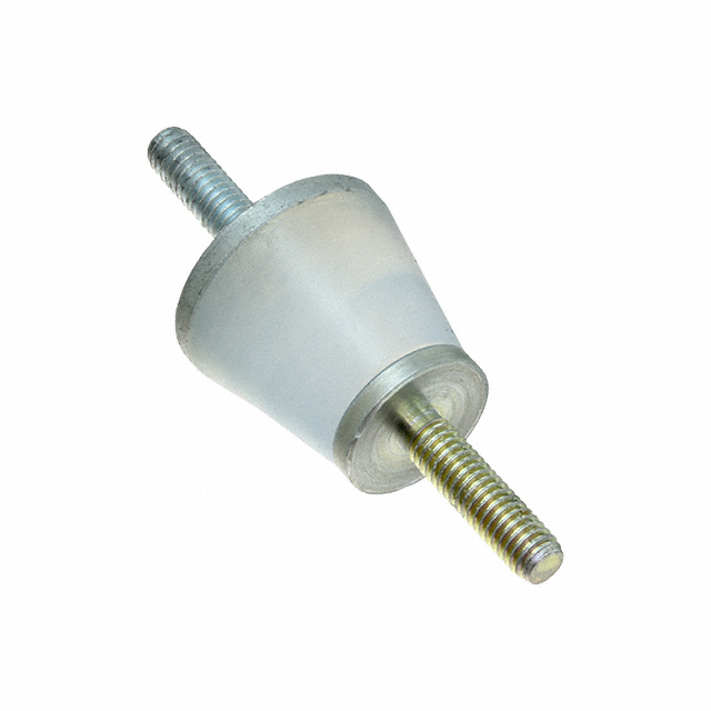 Taica North America Corporation THETA-B electronic component