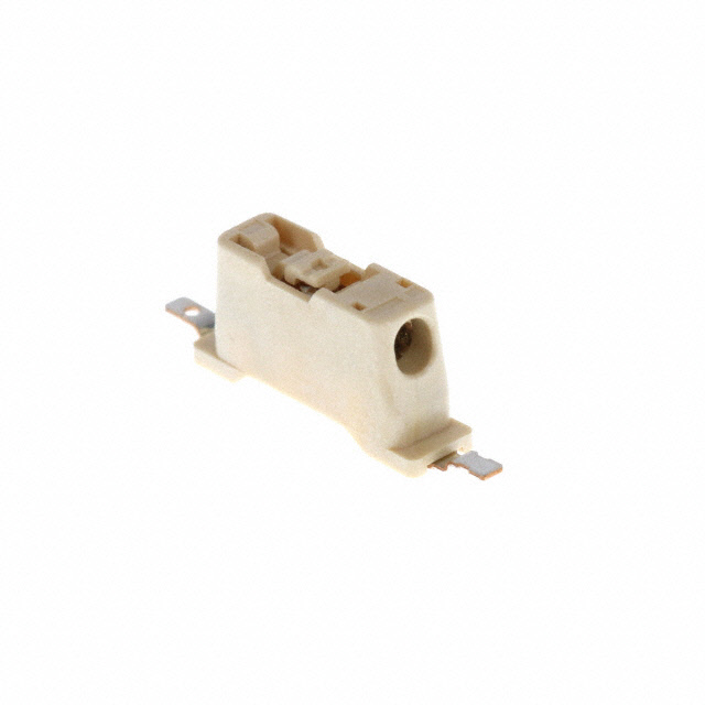 Molex 1042660110 electronic component