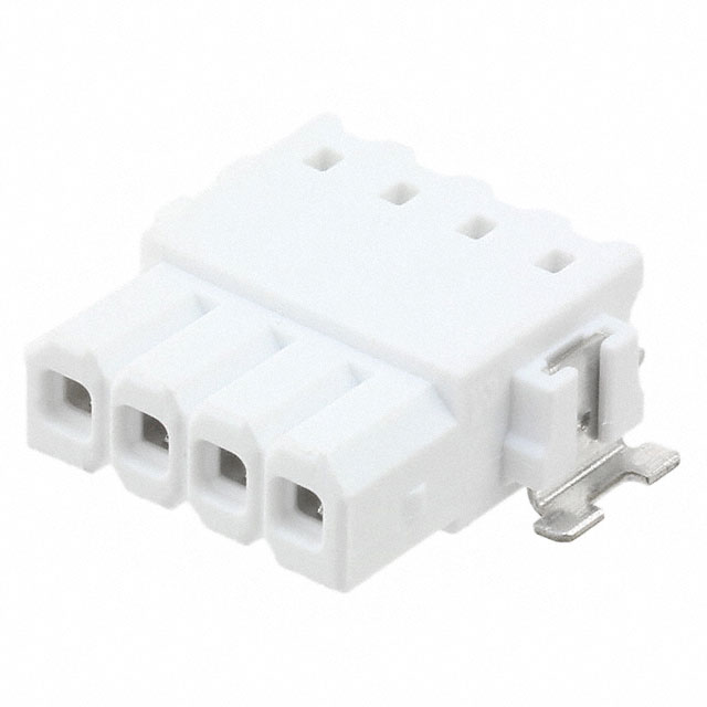Phoenix Contact 1815219 electronic component