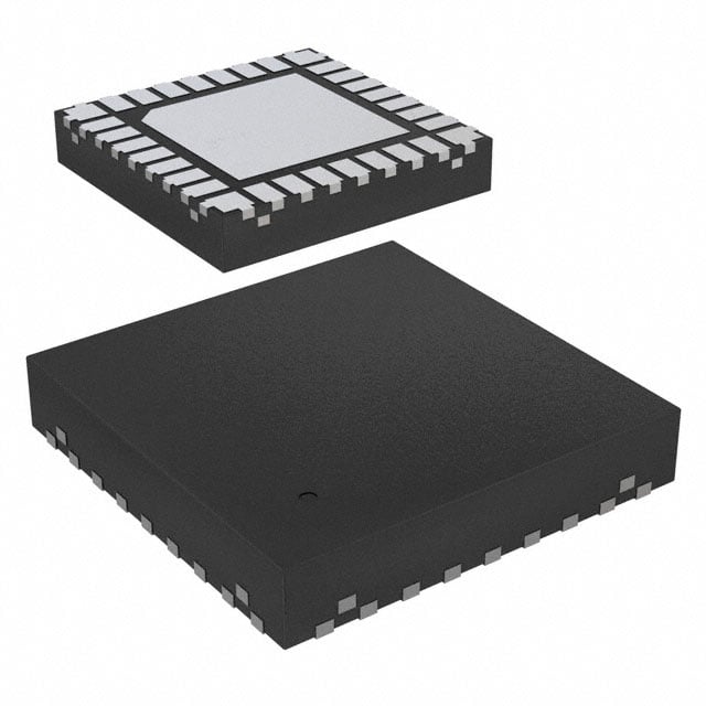 NXP USA Inc. MC33926PNB electronic component