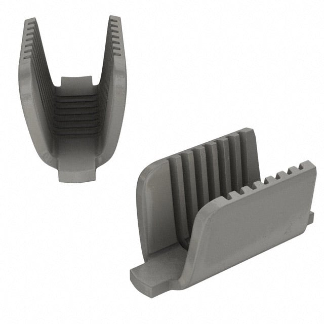 TE Connectivity AMP Connectors 62000-2 electronic component