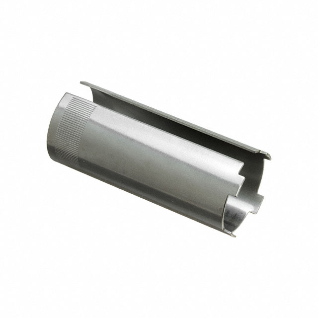 EAO 84-997 electronic component