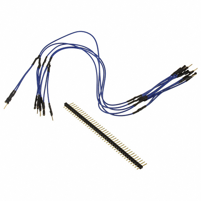 Schmartboard, Inc. 922-0005-01 electronic component