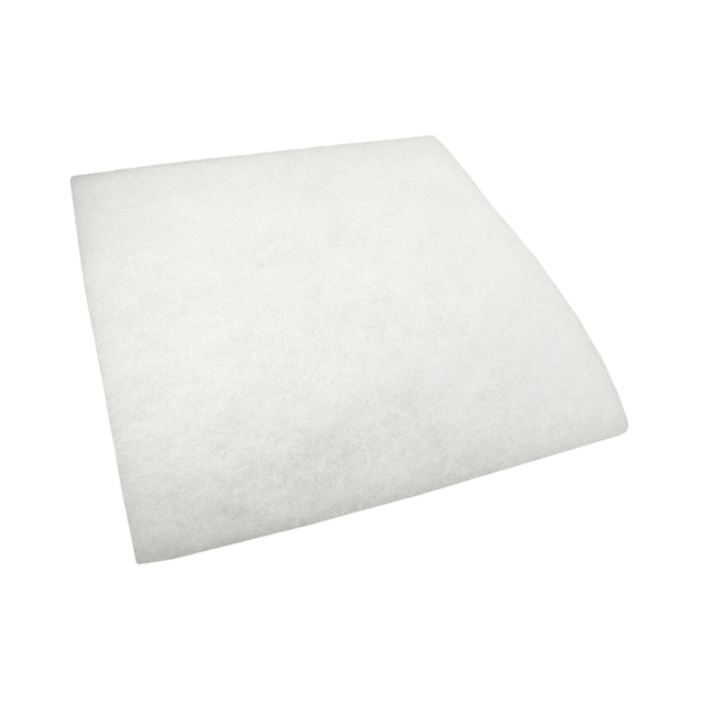 Altech Corporation AFM-5012 electronic component