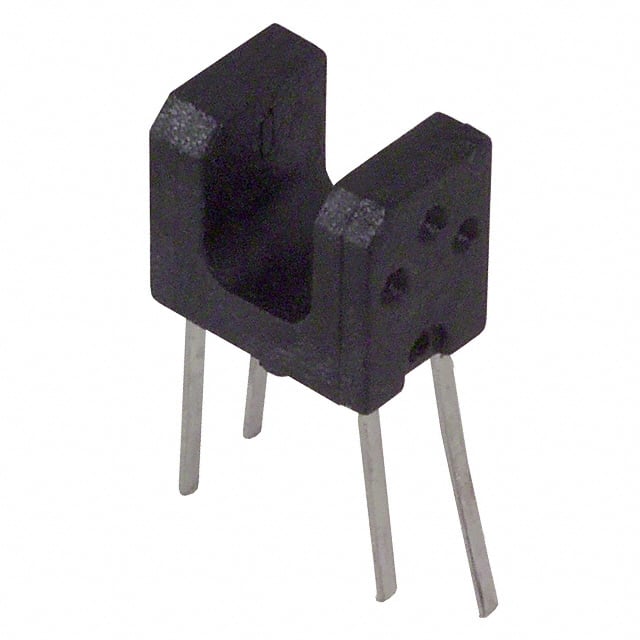 Aratas America LLC EE-SX1106 electronic component