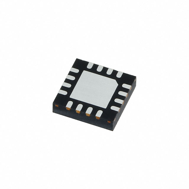 Renesas Electronics Corporation F2932NBGP electronic component