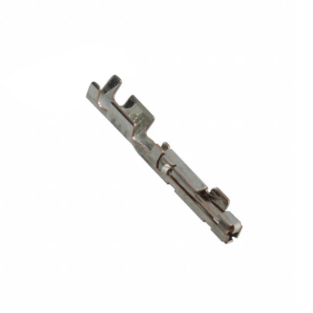JAE Electronics M34S75C4F2 electronic component