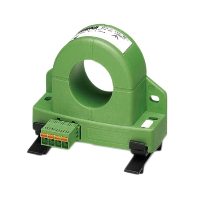 Phoenix Contact 2308027 electronic component