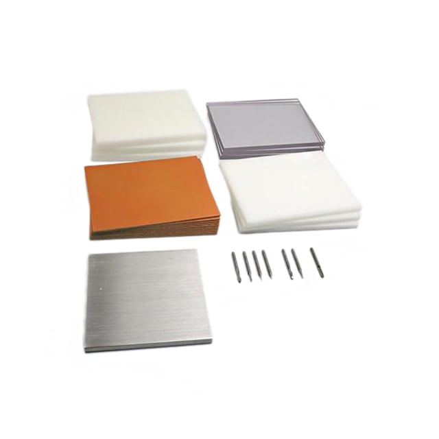 Bantam Tools BN1013 electronic component