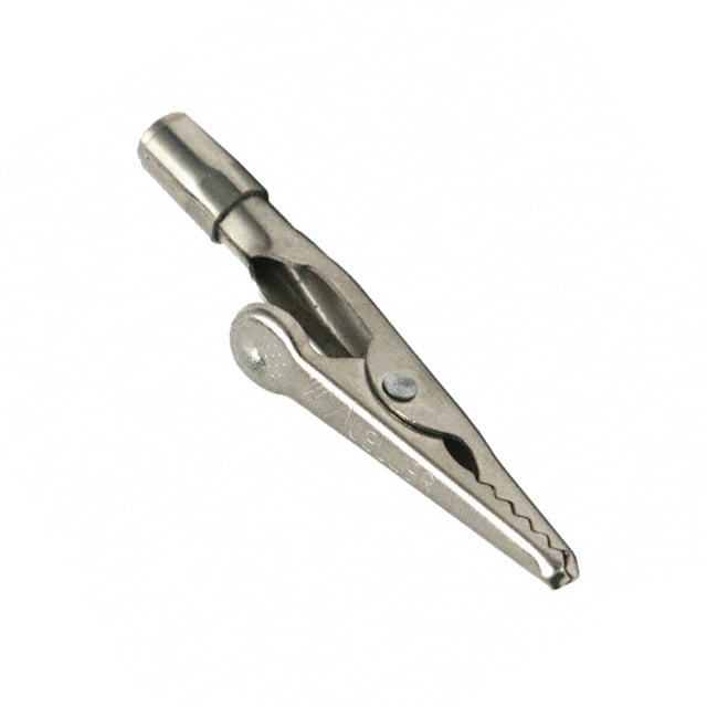 Mueller Electric Co BU-60TBO electronic component