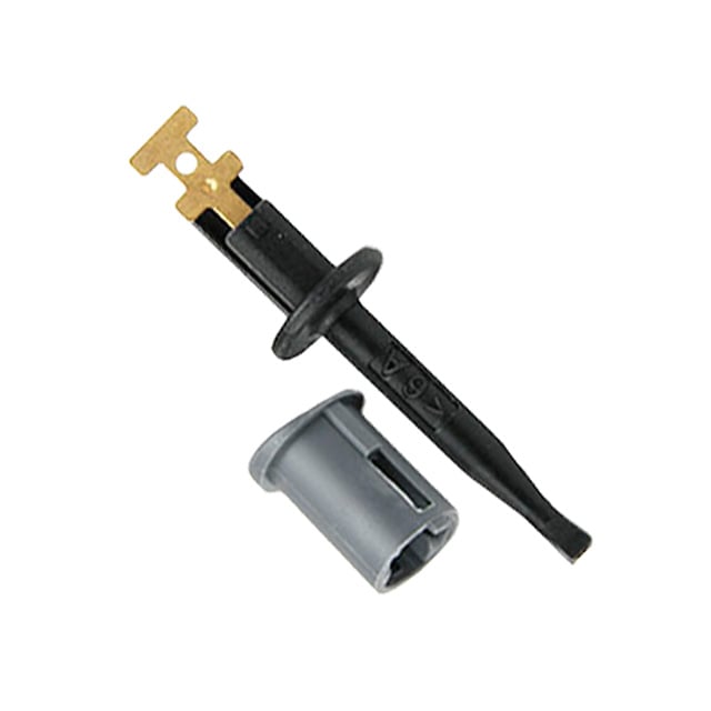 Cal Test Electronics CT3180-0 electronic component