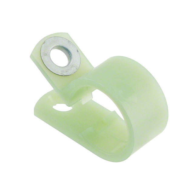Essentra Components NM-10-R10 electronic component