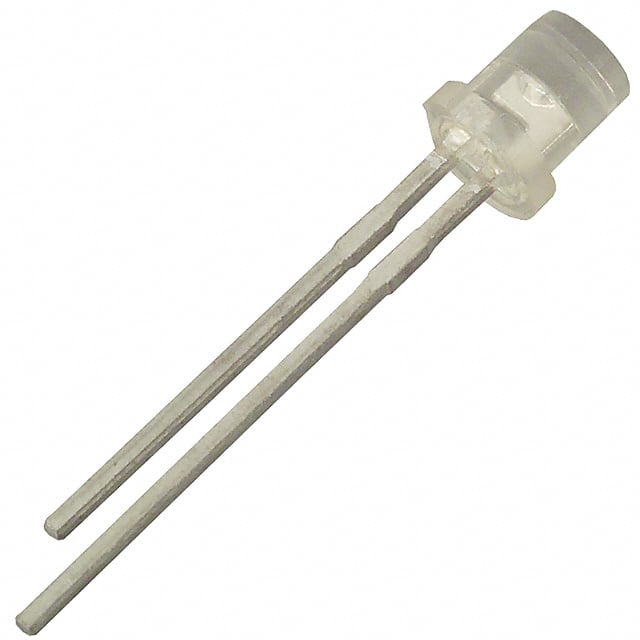 TT Electronics/Optek Technology OP265W electronic component