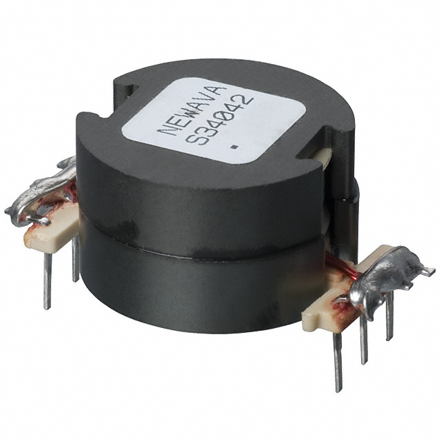 Newava Technology Inc. S34042 electronic component