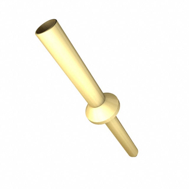 Keystone Electronics 1406-4 electronic component