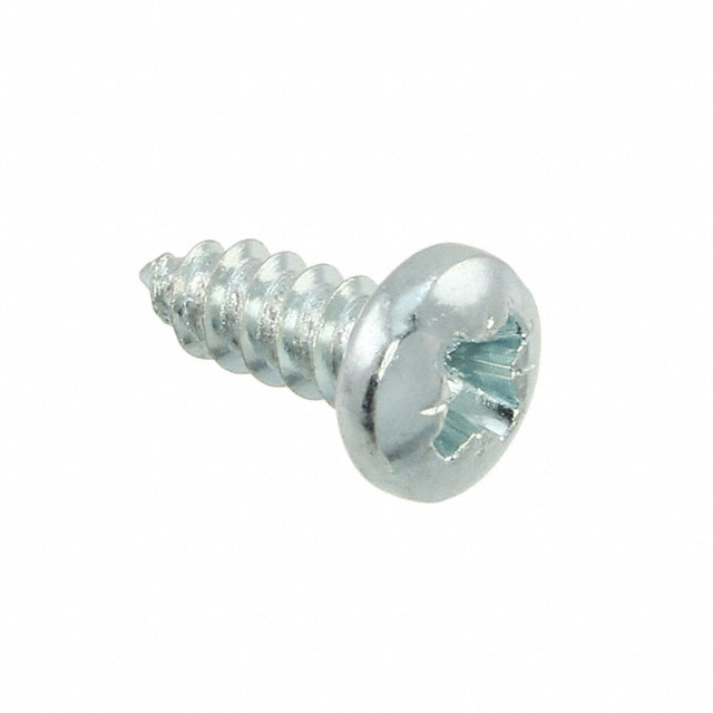 C/A Design 9902188 electronic component
