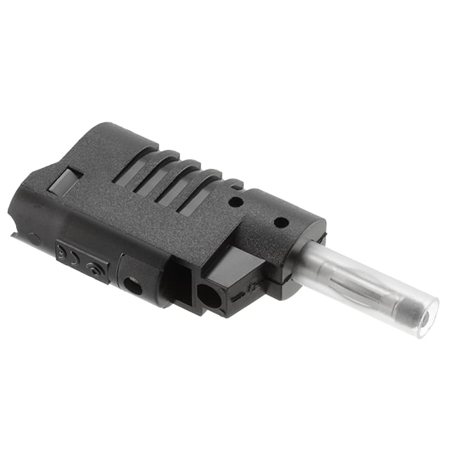 Cal Test Electronics CT2015-0 electronic component