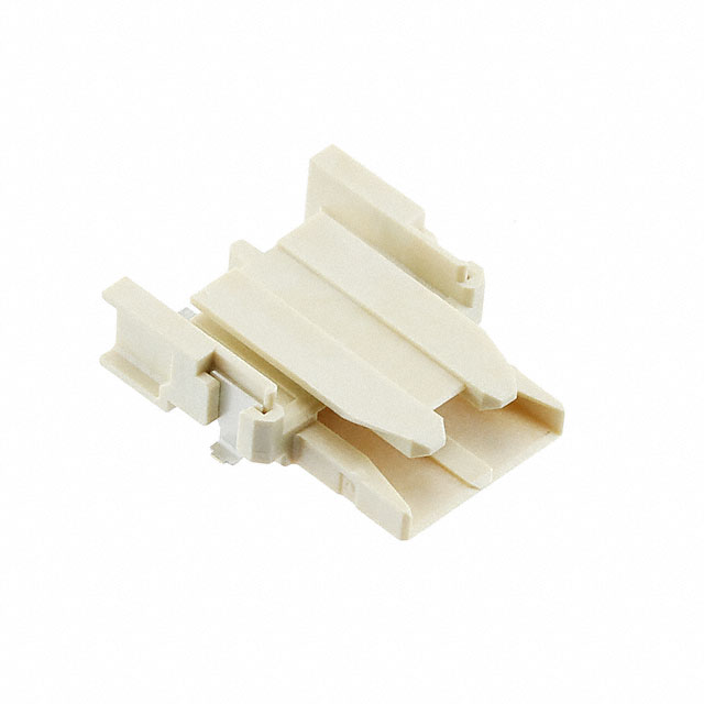 Hirose Electric Co Ltd DF64-2S-4.5H(21) electronic component
