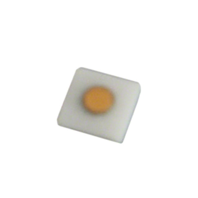MACOM Technology Solutions MA4P404-132 electronic component