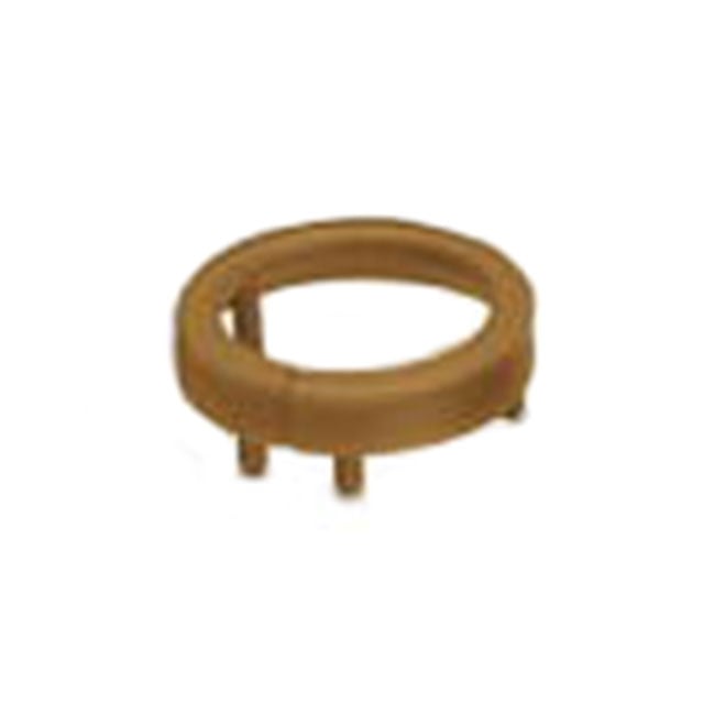 Phoenix Contact 1658147 electronic component