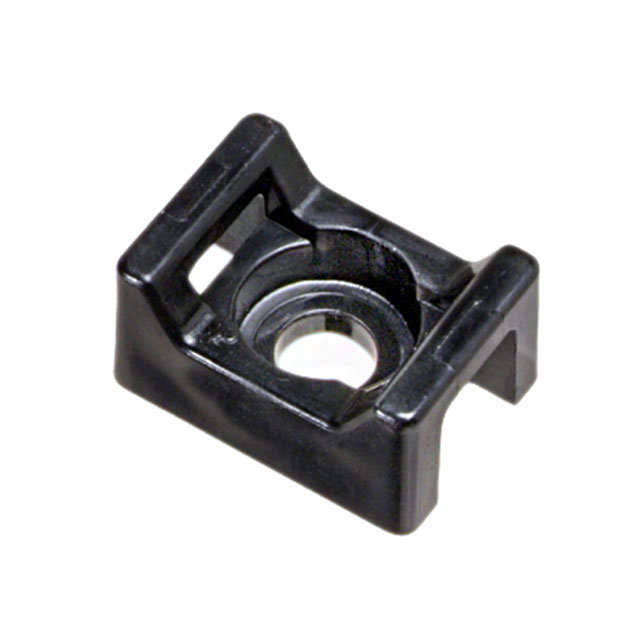 Panduit Corp SGTM3S10-C0 electronic component