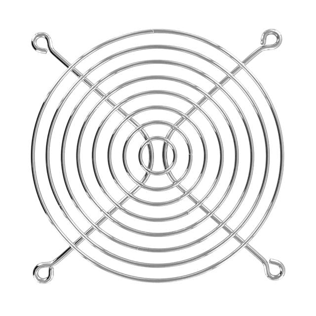 Qualtek 08130 electronic component