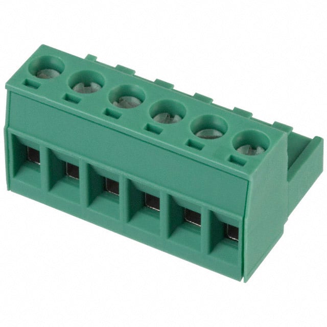 Phoenix Contact 1754520 electronic component