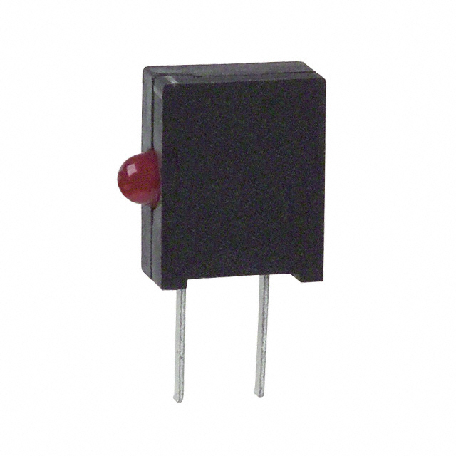 Dialight 5552001 electronic component