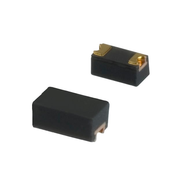 Comchip Technology CDBU0245-HF electronic component
