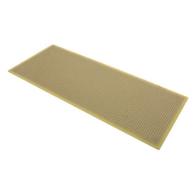 Twin Industries 8000-410-LF electronic component