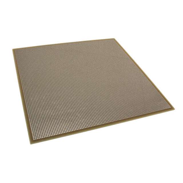 Twin Industries 8100-1010 electronic component