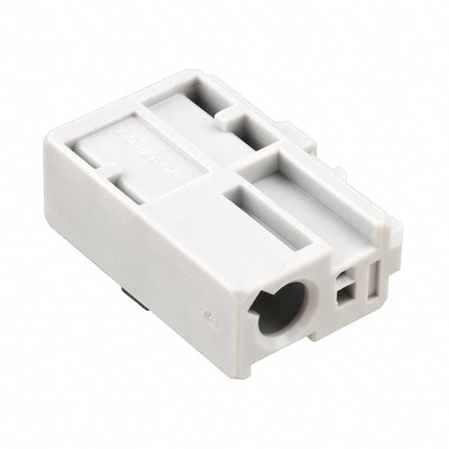 JAE Electronics CE2A111Z00 electronic component
