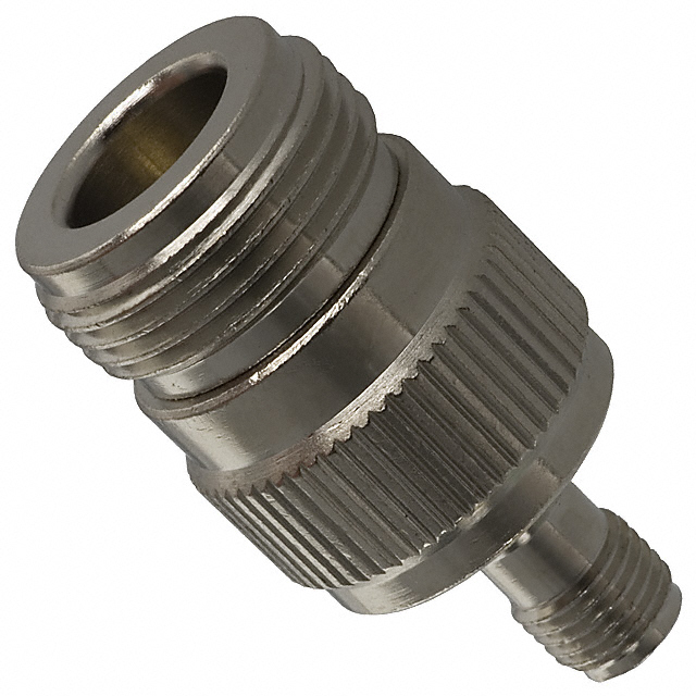 Cinch Connectivity Solutions AIM-Cambridge CP-AD-819 electronic component
