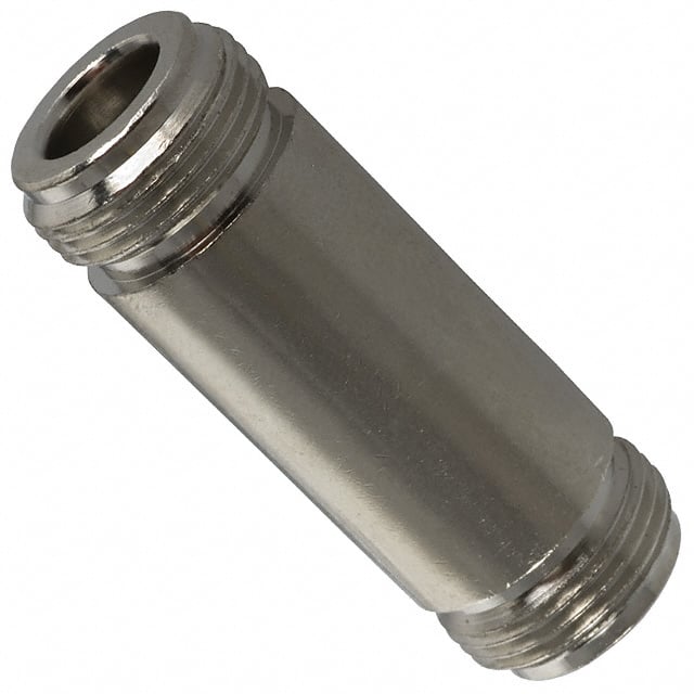 Cinch Connectivity Solutions AIM-Cambridge 26-8010 electronic component