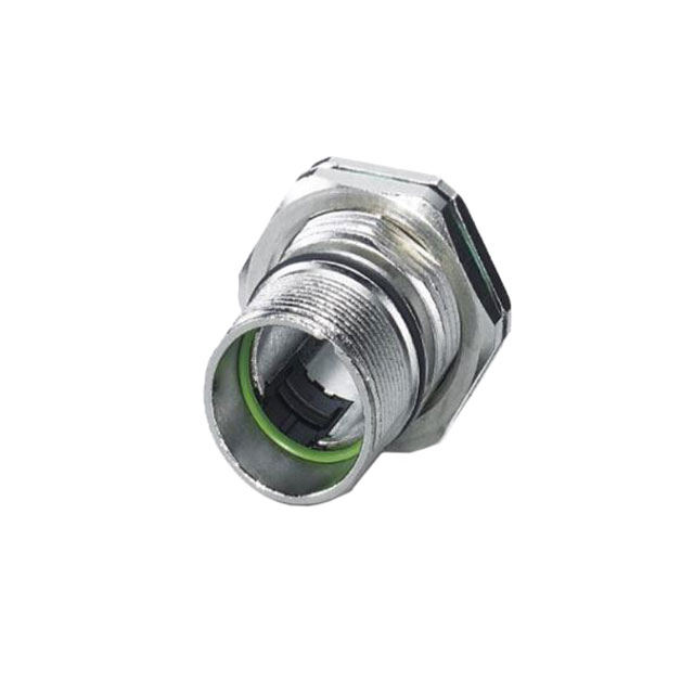 Phoenix Contact 1620544 electronic component