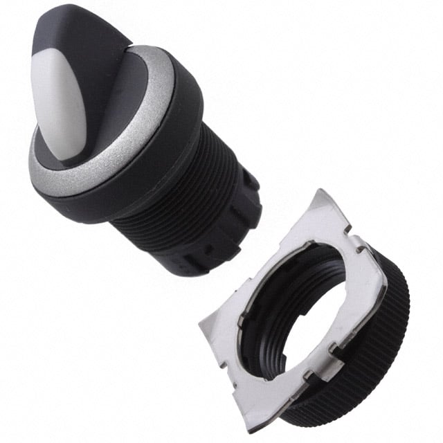 RAFI 1.30.242.702/0200 electronic component