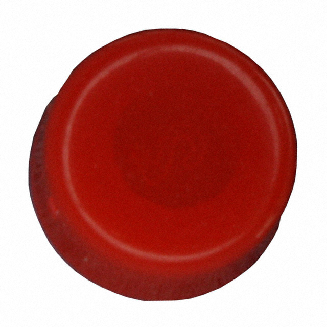 Nidec Components 140000481452 electronic component