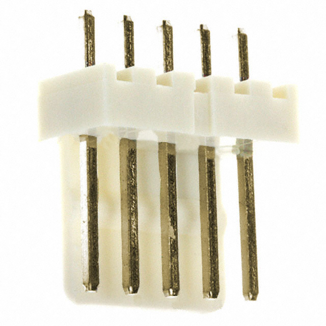 Bulgin 14191 electronic component