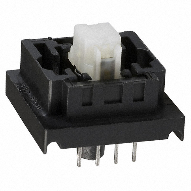 RAFI 3.13001.1101350 electronic component