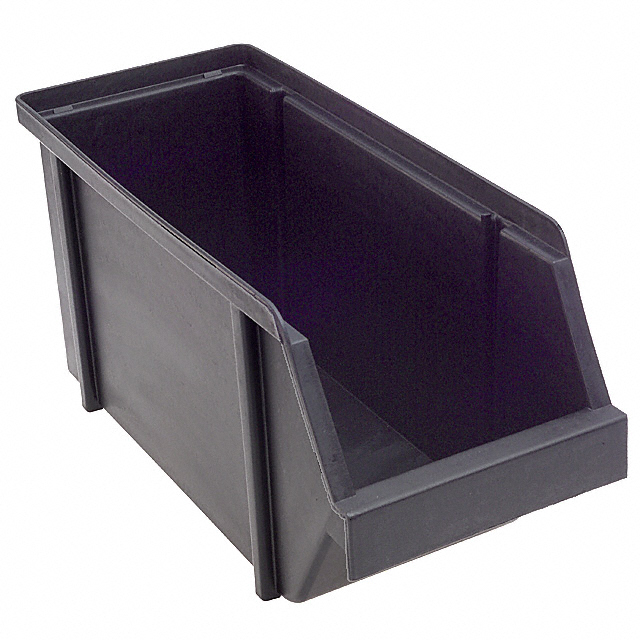 Flambeau Inc. 6774BC electronic component